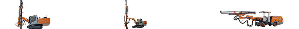 渝北banner1